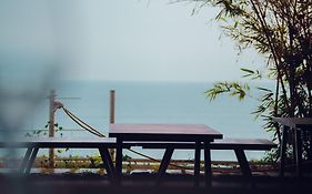 Villa Sasha By Elixir Cliff