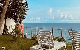 Villa Sasha By Elixir Cliff